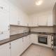 Apartment Miriam with grill and terrace - by TA Leut Agency, Privlaka (fotografie 3)