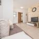 Apartment Miriam with grill and terrace - by TA Leut Agency, Privlaka (fotografie 4)