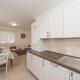 Apartment Miriam with grill and terrace - by TA Leut Agency, Privlaka (fotografie 7)