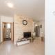 Apartment Miriam with grill and terrace - by TA Leut Agency, Privlaka (fotografie 10)