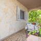 Apartment Miriam with grill and terrace - by TA Leut Agency, Privlaka