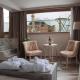 Fuego Design Suites, Istanbul - Foto 1