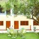 Emerald Guest House, Kataragama - Fotografie 3