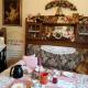 Gästehaus Gisela im fürstlichen Fischhaus, Schillingsfürst - Fotografie 9