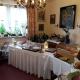 Gästehaus Gisela im fürstlichen Fischhaus, Schillingsfürst - Fotografie 6