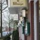 Ummen Hotel&Restaurant, Barßel - Foto 5