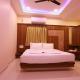 Hotel Apple Suites, Bangalore - Photo 1