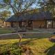 No 43 - The Eco Lodge Hoedspruit - Foto 6