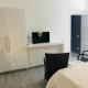 Home 3L, Palermo - Foto 6