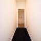 Escamp Apartments, The Hague (photo 3)