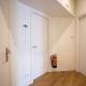 Escamp Apartments, The Hague (photo 5)