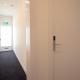 Escamp Apartments, The Hague (photo 6)