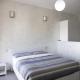 Smart Central Apartments, Milan - Photo 10
