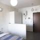 Smart Central Apartments, Milan - Photo 9