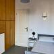 Central modern apartment Rome -Locazione Turistica-, Rom - Foto 9