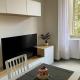Central modern apartment Rome -Locazione Turistica-, Rom - Foto 10