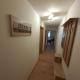 Ferienwohnung Viktoria, Bad Bertrich - Photo 5