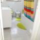 Ameli Rooms, Lisbonne - Photo 4