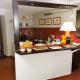 Mix&Match, Palermo - Foto 2