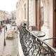 Concorde Old Bucharest Hotel, Bucarest - Foto 2
