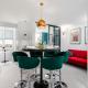 Lizbońska 2 by Homeprime, Warsaw - Photo 1