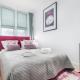 Lizbońska 2 by Homeprime, Warsaw - Photo 5