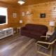 North Rustico Motel & Cottages - Foto 1