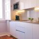 Duques Villa Luxury Guesthouse, Lisbonne - Photo 5