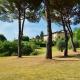 Villa Porta Romana - Family country house in the heart of Florence - Photo 9