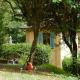 Villa Porta Romana - Family country house in the heart of Florence - Photo 4