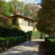 Villa Porta Romana - Family country house in the heart of Florence - Photo 2
