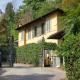 Villa Porta Romana - Family country house in the heart of Florence - Photo 1