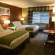 GuestHouse Inn & Suites Poulsbo, Poulsbo (foto 3)