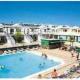Bitacora Lanzarote Club, Puerto del Carmen (zdjęcie 2)