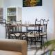 Peña 5 Apartments, Malaga - Zdjęcie 1