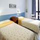 Peña 5 Apartments, Malaga - Zdjęcie 5