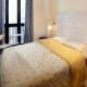 Peña 5 Apartments, Malaga - Zdjęcie 8