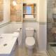 Peña 5 Apartments, Malaga - Zdjęcie 3