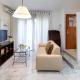 Peña 5 Apartments, Malaga - Zdjęcie 10