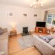 4 Ty Rhosyn, Porthmadog - Fotografie 2
