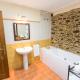 Apartamentos Casa Mateo, Navia (fotografie 8)