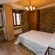 Apartamentos Casa Mateo, Navia (fotografie 9)