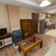 Apartamentos Casa Mateo, Navia (fotografie 10)