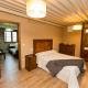 Apartamentos Casa Mateo, Navia (fotografie 4)