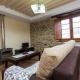 Apartamentos Casa Mateo, Navia (fotografie 5)