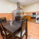 Apartamentos Casa Mateo, Navia (fotografie 7)