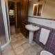 Apartamentos Casa Mateo, Navia (fotografie 3)