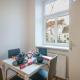 Cozy 2 ROOM APARTMENT - Enjoy autumn in Vienna, Vienna - Foto 10