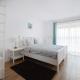 Barko Residence 1, Braşov - Foto 9