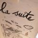 Le Grey Hotel, Paris - Photo 8